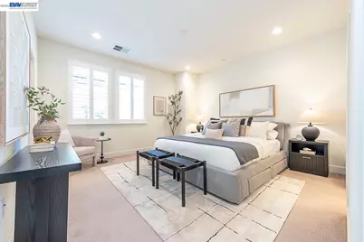 33479 Alvarado Niles Rd, Union City, CA 94587 - Photo 38