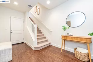 33479 Alvarado-Niles Rd, Union City, CA 94587 - Photo 8