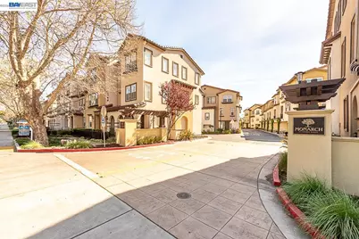 33479 Alvarado Niles Rd, Union City, CA 94587 - Photo 2