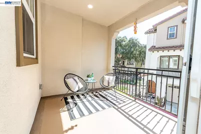 33479 Alvarado Niles Rd, Union City, CA 94587 - Photo 26