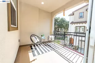 33479 Alvarado-Niles Rd, Union City, CA 94587 - Photo 26