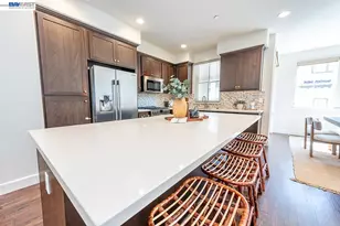 33479 Alvarado-Niles Rd, Union City, CA 94587 - Photo 20