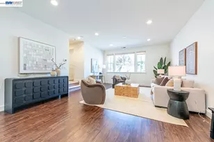 33479 Alvarado-Niles Rd, Union City, CA 94587 - Photo 30