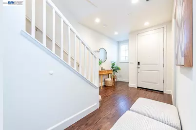 33479 Alvarado Niles Rd, Union City, CA 94587 - Photo 10