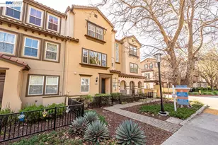 33479 Alvarado-Niles Rd, Union City, CA 94587 - Photo 1