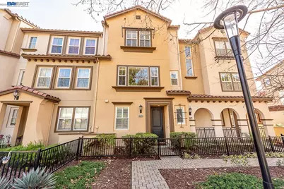 33479 Alvarado Niles Rd, Union City, CA 94587 - Photo 4