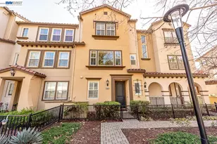 33479 Alvarado-Niles Rd, Union City, CA 94587 - Photo 4