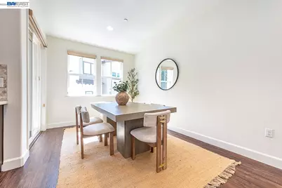 33479 Alvarado Niles Rd, Union City, CA 94587 - Photo 24