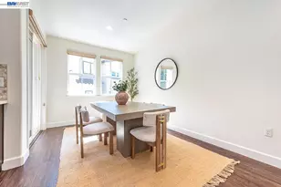 33479 Alvarado-Niles Rd, Union City, CA 94587 - Photo 24