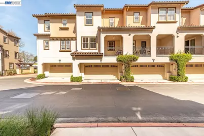 33479 Alvarado Niles Rd, Union City, CA 94587 - Photo 52