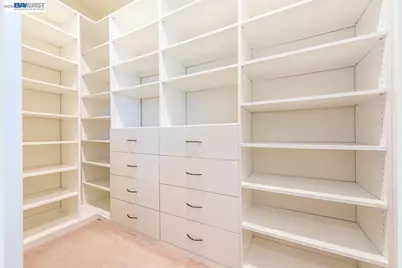 33479 Alvarado Niles Rd, Union City, CA 94587 - Photo 42