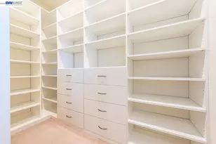 33479 Alvarado-Niles Rd, Union City, CA 94587 - Photo 42