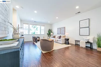 33479 Alvarado Niles Rd, Union City, CA 94587 - Photo 28