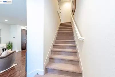 33479 Alvarado Niles Rd, Union City, CA 94587 - Photo 34