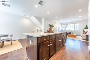 33479 Alvarado-Niles Rd, Union City, CA 94587 - Photo 22