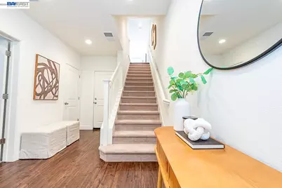 33479 Alvarado Niles Rd, Union City, CA 94587 - Photo 14