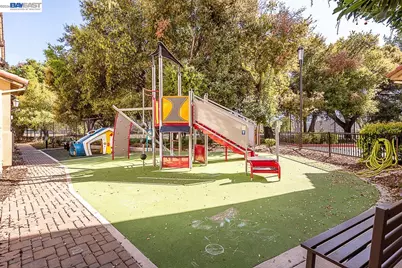 33479 Alvarado Niles Rd, Union City, CA 94587 - Photo 54