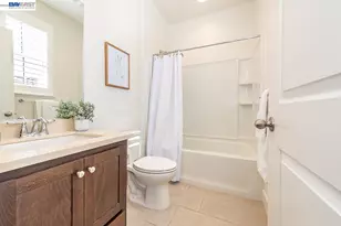 33479 Alvarado-Niles Rd, Union City, CA 94587 - Photo 50