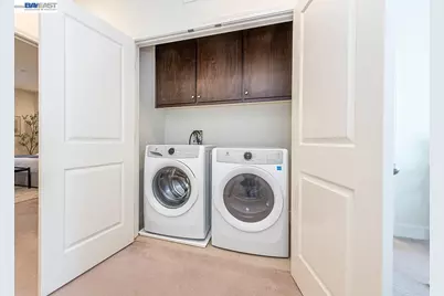 33479 Alvarado Niles Rd, Union City, CA 94587 - Photo 46