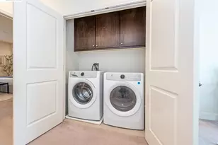 33479 Alvarado-Niles Rd, Union City, CA 94587 - Photo 46