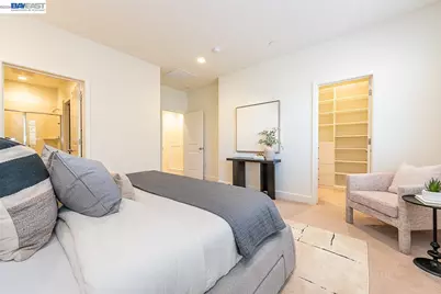 33479 Alvarado Niles Rd, Union City, CA 94587 - Photo 40