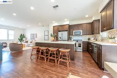 33479 Alvarado Niles Rd, Union City, CA 94587 - Photo 16