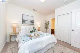 33479 Alvarado-Niles Rd, Union City, CA 94587 - Photo 12