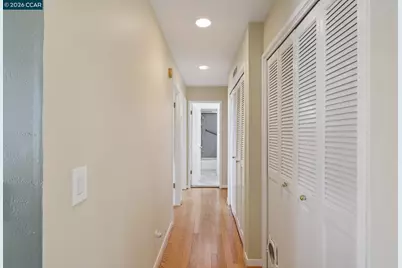 66 Bridge Rd, Novato, CA 94945 - Photo 24