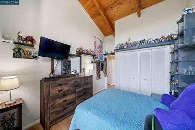 66 Bridge Rd, Novato, CA 94945 - Photo 30