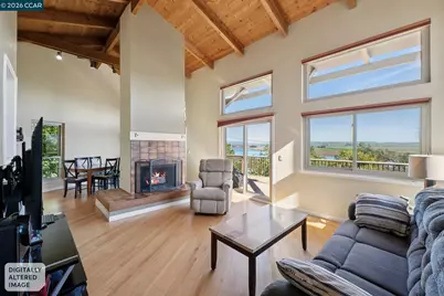 66 Bridge Rd, Novato, CA 94945 - Photo 4