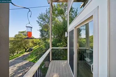 66 Bridge Rd, Novato, CA 94945 - Photo 36