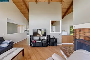 66 Bridge Rd, Novato, CA 94945 - Photo 10