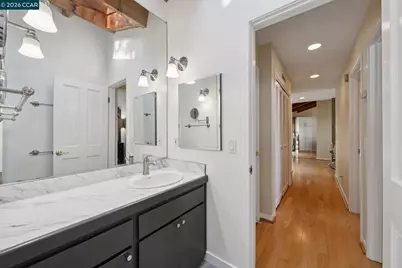 66 Bridge Rd, Novato, CA 94945 - Photo 32