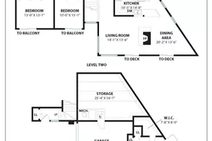 66 Bridge Rd, Novato, CA 94945 - Photo 50