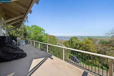 66 Bridge Rd, Novato, CA 94945 - Photo 38