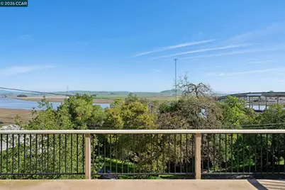 66 Bridge Rd, Novato, CA 94945 - Photo 40