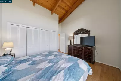 66 Bridge Rd, Novato, CA 94945 - Photo 26