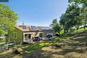 66 Bridge Rd, Novato, CA 94945 - Photo 42