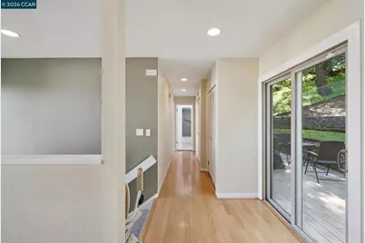 66 Bridge Rd, Novato, CA 94945 - Photo 22