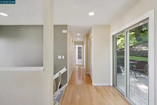 66 Bridge Rd, Novato, CA 94945 - Photo 22