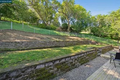 66 Bridge Rd, Novato, CA 94945 - Photo 46