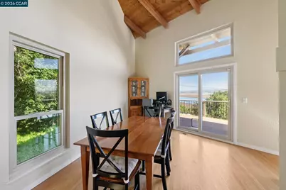 66 Bridge Rd, Novato, CA 94945 - Photo 18