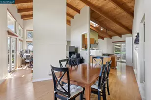 66 Bridge Rd, Novato, CA 94945 - Photo 20
