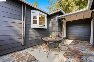 5701 Snake Rd, Oakland, CA 94611 - Photo 38