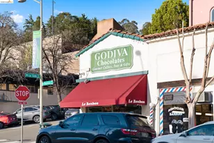 5701 Snake Rd, Oakland, CA 94611 - Photo 56