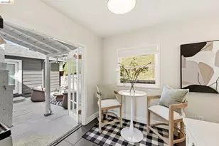 5701 Snake Rd, Oakland, CA 94611 - Photo 14