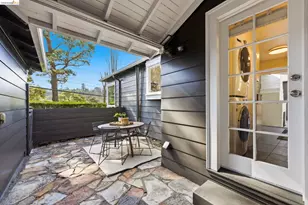 5701 Snake Rd, Oakland, CA 94611 - Photo 36