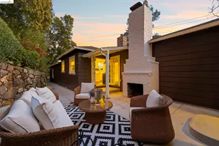 5701 Snake Rd, Oakland, CA 94611 - Photo 22