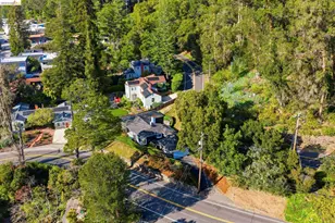 5701 Snake Rd, Oakland, CA 94611 - Photo 46