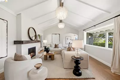 5701 Snake Rd, Oakland, CA 94611 - Photo 2